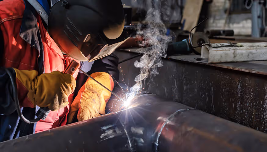 Karşıyaka Kaynakçı