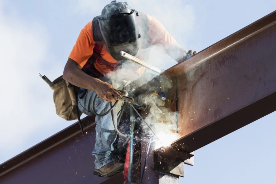 Karşıyaka Kaynakçı