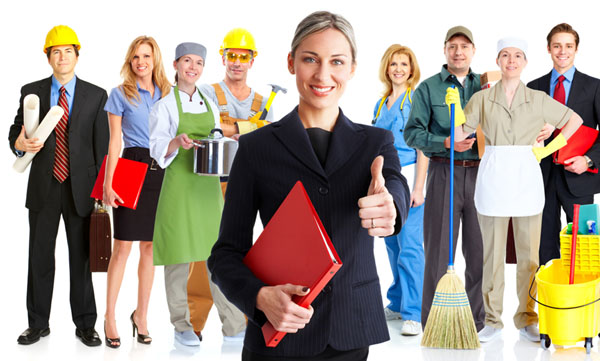 Karşıyaka Kaynakçı Hizmeti